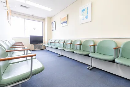 矯正歯科医の診断を受けましょう